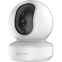 EZVIZ CS‑TY1 – Camera Wifi Gọi Điện Thông Minh