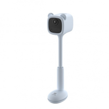 Camera Pin Ezviz BM1 (2MP)