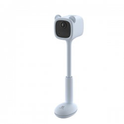 Camera Pin Ezviz BM1 (2MP)