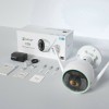 Top Hãng Camera Giám Sát Chính Hãng Tốt Nhất 2026 (Đáng Mua Nhất)