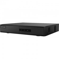 Đầu Ghi Hikvision 4 Kênh DS-7104NI-Q1-M