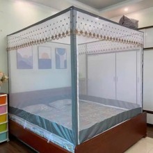 Màn Khung 2m2 x 2m