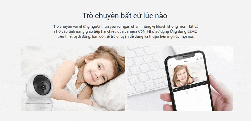 ezviz c6n 1080p