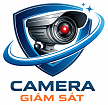 Camera Giám Sát Ezviz